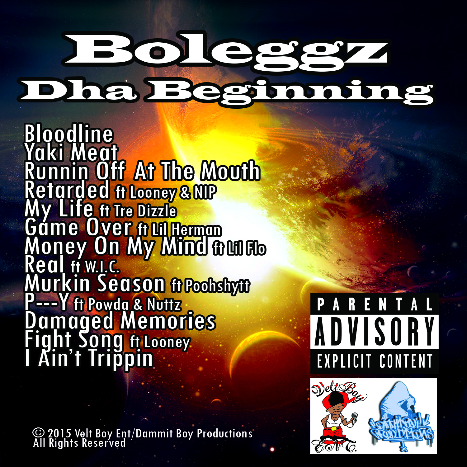 Boleggz-Cover-Back